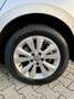 Volkswagen Golf Sportsvan 1.2 tsi Comfortline 110cv ** UNICO PROP. Plateado - thumbnail 15
