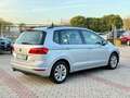 Volkswagen Golf Sportsvan 1.2 tsi Comfortline 110cv ** UNICO PROP. Plateado - thumbnail 4