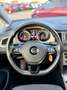 Volkswagen Golf Sportsvan 1.2 tsi Comfortline 110cv ** UNICO PROP. Plateado - thumbnail 10