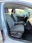 Volkswagen Golf Sportsvan 1.2 tsi Comfortline 110cv ** UNICO PROP. Plateado - thumbnail 13