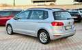 Volkswagen Golf Sportsvan 1.2 tsi Comfortline 110cv ** UNICO PROP. Plateado - thumbnail 6