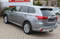 Mitsubishi Outlander Outlander PHEV in der Top Austtattung Grau - thumbnail 4