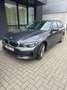 BMW 320 Touring 320e 204ch - thumbnail 1