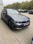 BMW 320 Touring 320e 204ch - thumbnail 2
