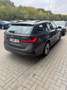 BMW 320 Touring 320e 204ch - thumbnail 4