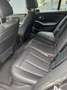 BMW 320 Touring 320e 204ch - thumbnail 5