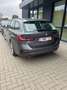 BMW 320 Touring 320e 204ch - thumbnail 7