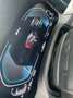 BMW 320 Touring 320e 204ch - thumbnail 3