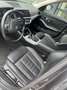 BMW 320 Touring 320e 204ch - thumbnail 6