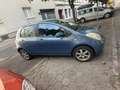 Toyota Yaris Yaris 1,0 VVT-i Linea Sol Linea Sol Blau - thumbnail 3