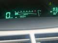 Toyota Yaris Yaris 1,0 VVT-i Linea Sol Linea Sol Blau - thumbnail 1