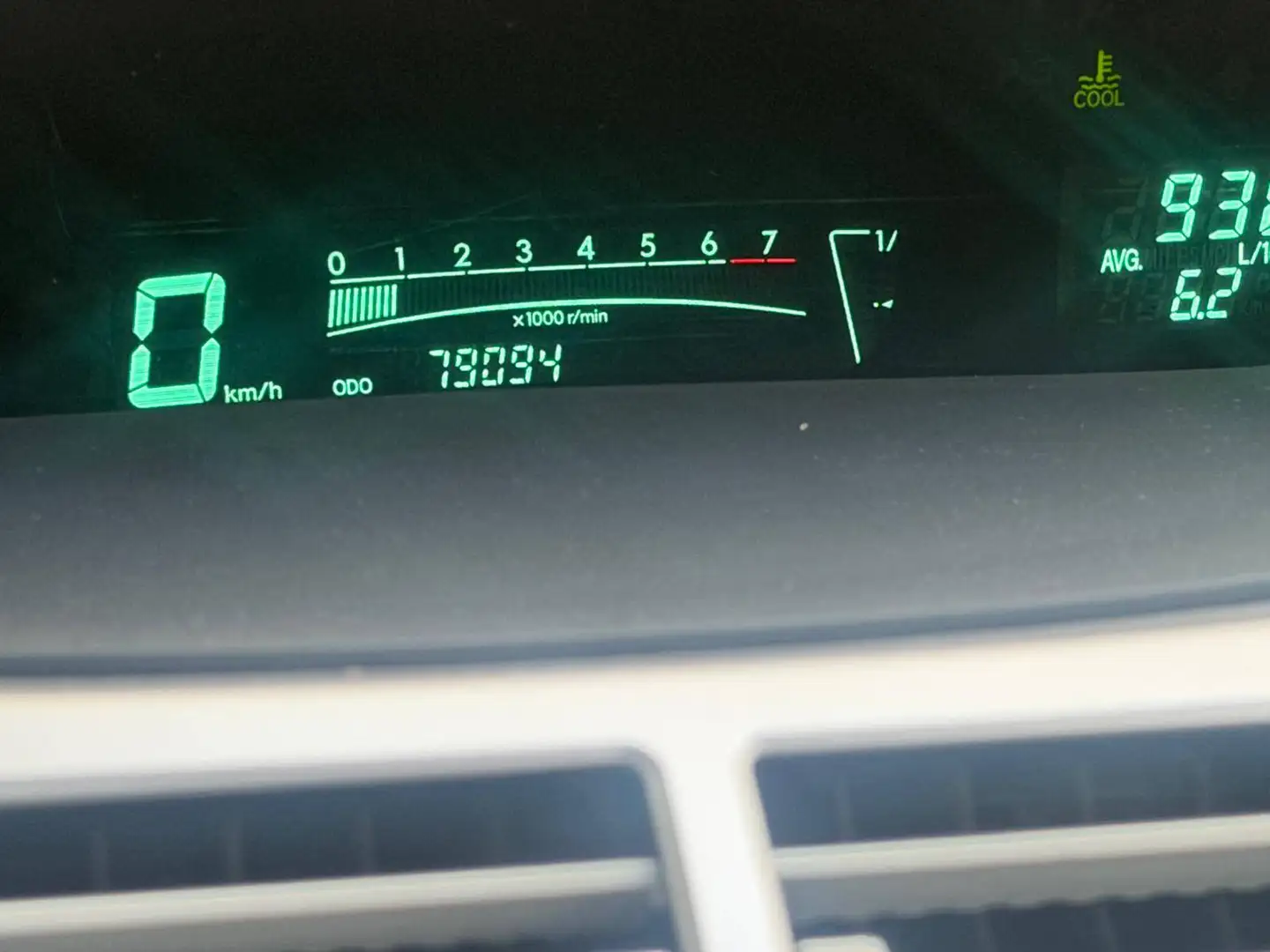 Toyota Yaris Yaris 1,0 VVT-i Linea Sol Linea Sol Blau - 1