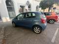 Toyota Yaris Yaris 1,0 VVT-i Linea Sol Linea Sol Blau - thumbnail 5