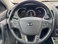 Kia Sorento 4WD Pano Navi Leder Ahk kamer Xenon Weiß - thumbnail 23