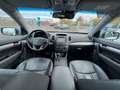 Kia Sorento 4WD Pano Navi Leder Ahk kamer Xenon Weiß - thumbnail 14
