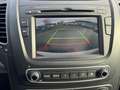 Kia Sorento 4WD Pano Navi Leder Ahk kamer Xenon Weiß - thumbnail 20