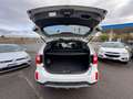Kia Sorento 4WD Pano Navi Leder Ahk kamer Xenon Weiß - thumbnail 11