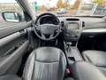 Kia Sorento 4WD Pano Navi Leder Ahk kamer Xenon Weiß - thumbnail 16