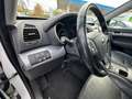 Kia Sorento 4WD Pano Navi Leder Ahk kamer Xenon Weiß - thumbnail 22