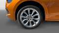 Skoda Kamiq TODOTERRENO 1.0 TSI 81KW DSG SPORT 110 5P Naranja - thumbnail 8