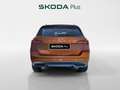Skoda Kamiq TODOTERRENO 1.0 TSI 81KW DSG SPORT 110 5P Naranja - thumbnail 11