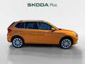 Skoda Kamiq TODOTERRENO 1.0 TSI 81KW DSG SPORT 110 5P Naranja - thumbnail 3