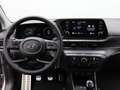 Hyundai BAYON 1.0 T-GDI Comfort | Cruise control | Navigatie | A Blanco - thumbnail 12