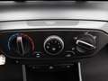Hyundai BAYON 1.0 T-GDI Comfort | Cruise control | Navigatie | A Blanco - thumbnail 14