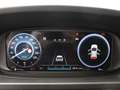 Hyundai BAYON 1.0 T-GDI Comfort | Cruise control | Navigatie | A Weiß - thumbnail 13