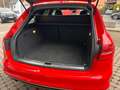 Audi A4 S line Sportpaket / plus quattro / B&O Rot - thumbnail 4