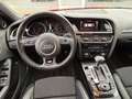 Audi A4 S line Sportpaket / plus quattro / B&O Rot - thumbnail 7
