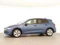 Volkswagen Golf Rabbit TSI Blau - thumbnail 2