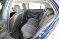 Volkswagen Golf Rabbit TSI Blau - thumbnail 18
