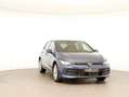 Volkswagen Golf Rabbit TSI Blau - thumbnail 22
