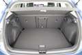 Volkswagen Golf Rabbit TSI Blau - thumbnail 20