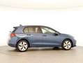Volkswagen Golf Rabbit TSI Blau - thumbnail 24