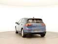 Volkswagen Golf Rabbit TSI Blau - thumbnail 3