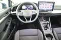 Volkswagen Golf Rabbit TSI Blau - thumbnail 7