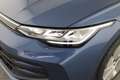 Volkswagen Golf Rabbit TSI Blau - thumbnail 4