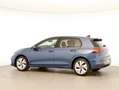 Volkswagen Golf Rabbit TSI Blau - thumbnail 26
