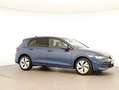 Volkswagen Golf Rabbit TSI Blau - thumbnail 23