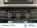 Volkswagen T6.1 Kombi 2.0 TDI DSG 9-Sitzer Klima Orange - thumbnail 16