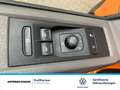 Volkswagen T6.1 Kombi 2.0 TDI DSG 9-Sitzer Klima Orange - thumbnail 12