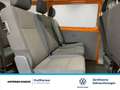 Volkswagen T6.1 Kombi 2.0 TDI DSG 9-Sitzer Klima Orange - thumbnail 9