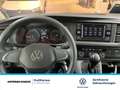 Volkswagen T6.1 Kombi 2.0 TDI DSG 9-Sitzer Klima Orange - thumbnail 18