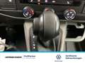 Volkswagen T6.1 Kombi 2.0 TDI DSG 9-Sitzer Klima Orange - thumbnail 17