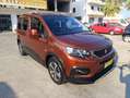 Peugeot Rifter BlueHDI 130 S&S Allure Standard - thumbnail 2