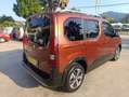 Peugeot Rifter BlueHDI 130 S&S Allure Standard - thumbnail 3