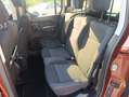Peugeot Rifter BlueHDI 130 S&S Allure Standard - thumbnail 6