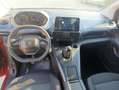 Peugeot Rifter BlueHDI 130 S&S Allure Standard - thumbnail 7